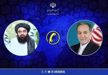 FM Reaffirms Iran’s Determination to Defend Itself