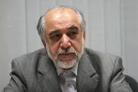 نظر معاون زنگنه درباره پتروشیمی