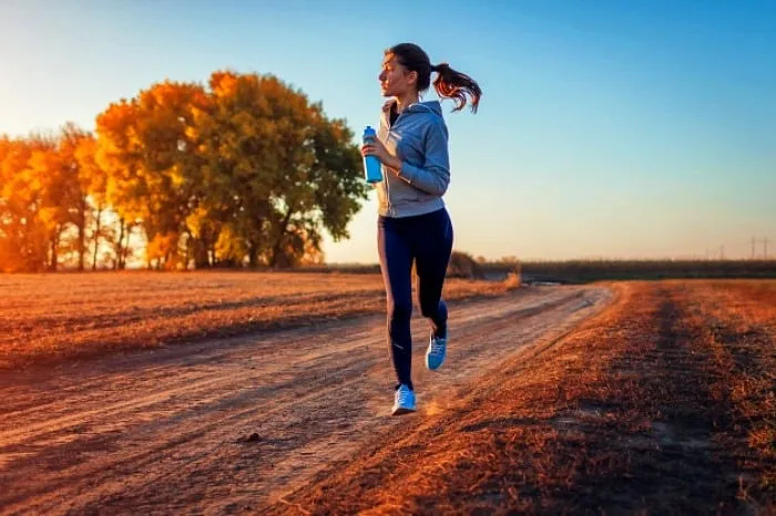 تعبیر خواب دویدن؛ ۲۰ نشانه و تعبیر دویدن در خواب