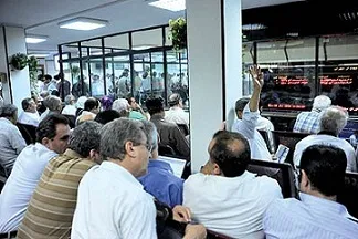 نقدینگی راهی کدام بازار می‌شود؟