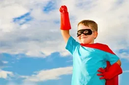 ۱۳راهکار برای اعتماد به نفس