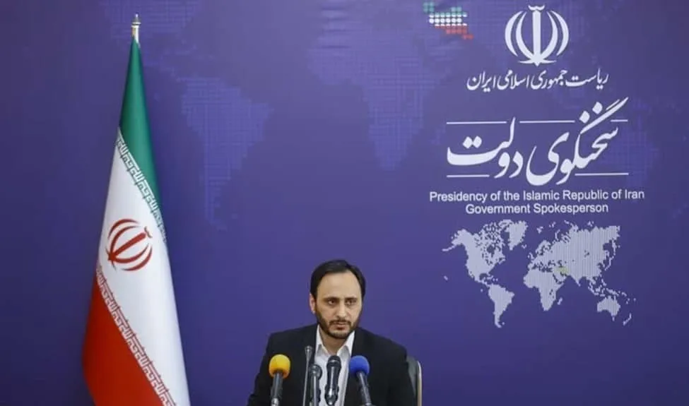 تصویب معافیت مالیاتی برای صاحبان کسب و کار‌های کوچک