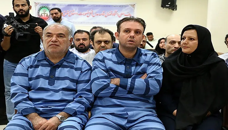 سلطان خودرو و غول قیمت‌گذاری دولتی