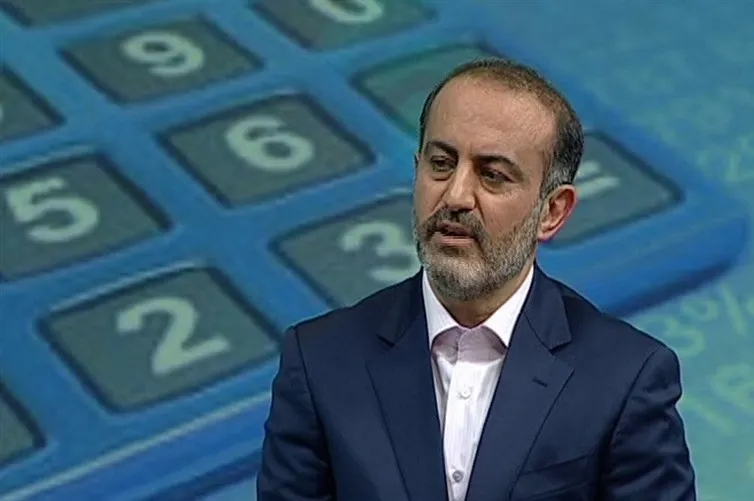 نظام بانکی در آستانه دومین آزمون بزرگ/ بررسی فقط ۴۰۰هزار اظهارنامه در ۵سال آینده