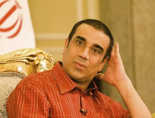 ازدواج دوم ستاره طنز ایران تایید شد! +عکس