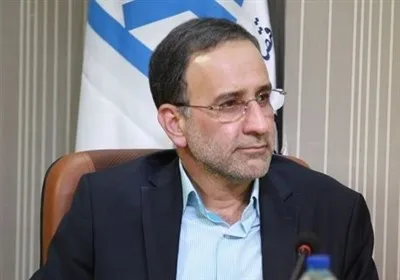 ۴۵۰۰خودروی ترخیص‌نشده دارای ثبت سفارش جعلی کجاست؟