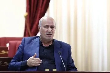 تاج
