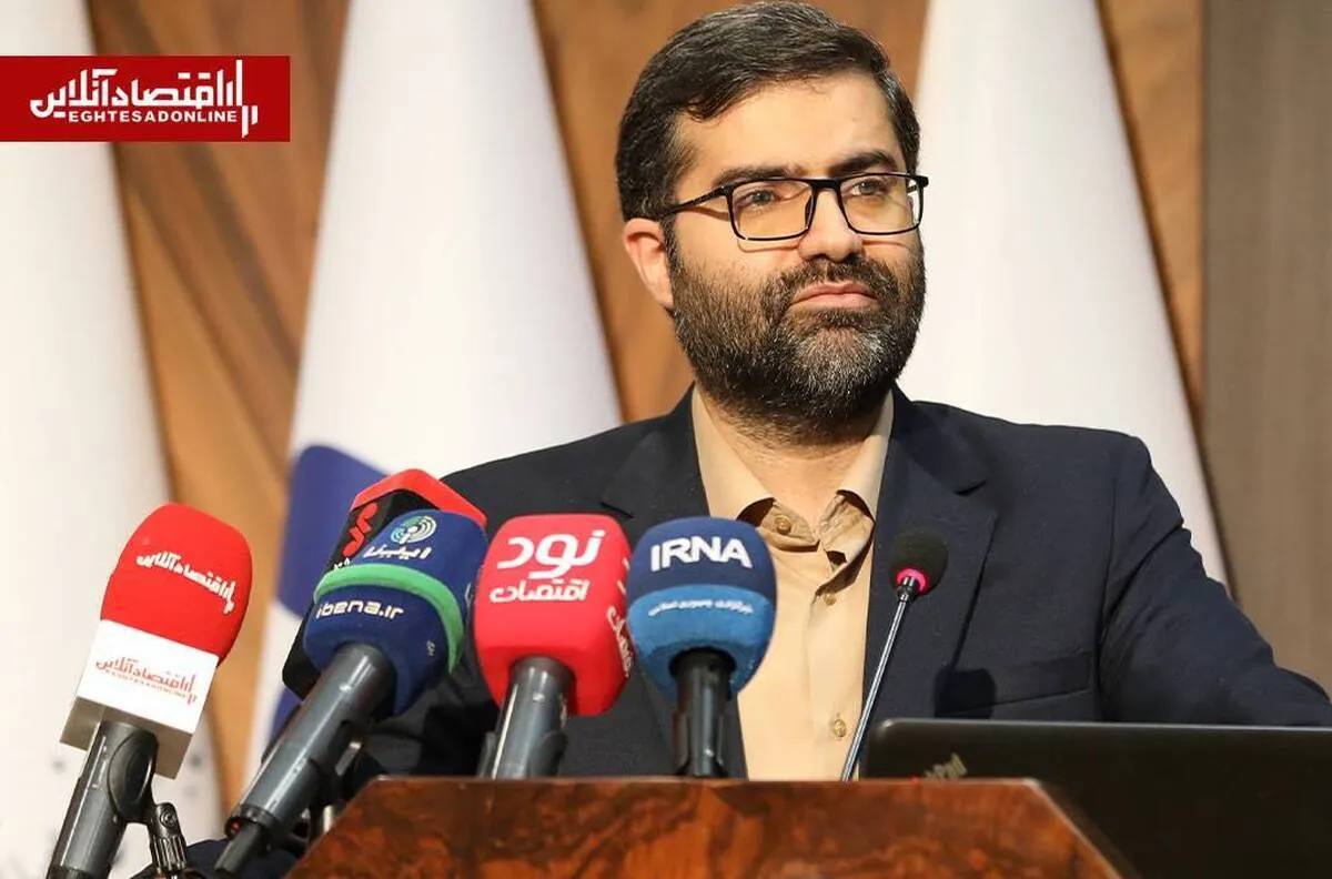 بازگشت به قبل از جنگ ۲ سال زمان می‌برد؛ دولت برای حکمرانی بار است