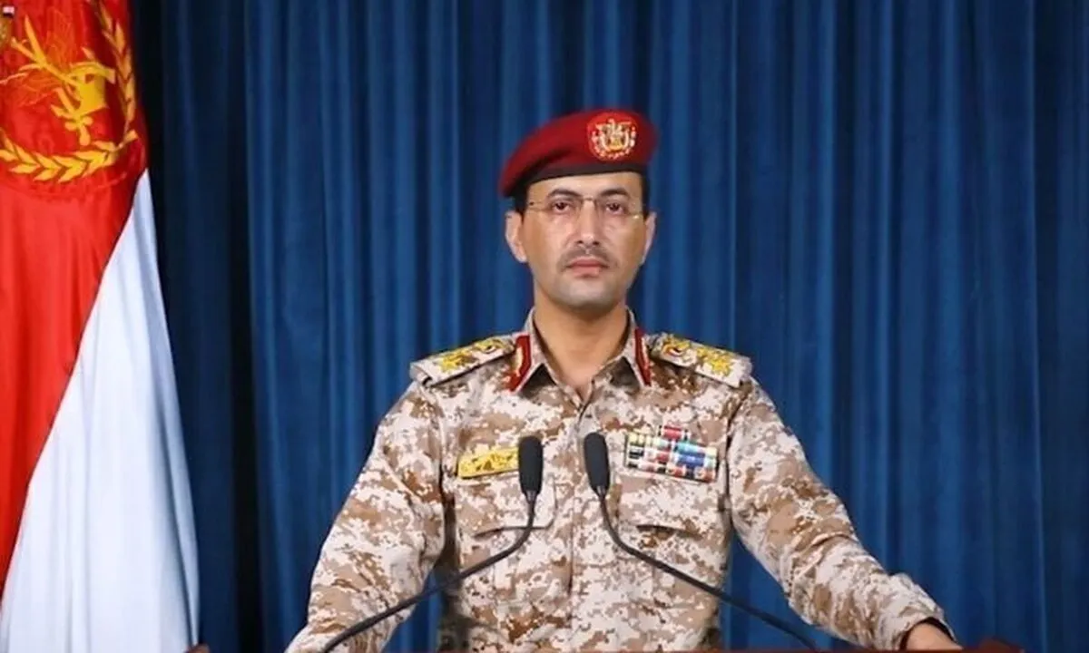 Yemeni conducts missile, drone attacks on Ben Gurion Airport