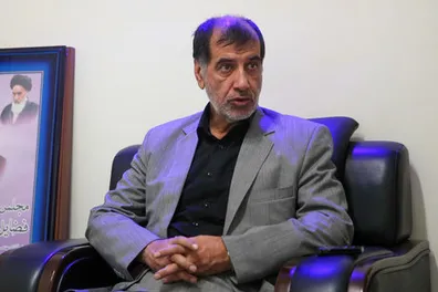 محمدرضا-باهنر-حوزه-انتخابیه-خود-را-تغییر-داد