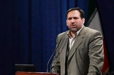 دفاع تمام عیار از عملکرد اقتصادی احمدی‌نژاد