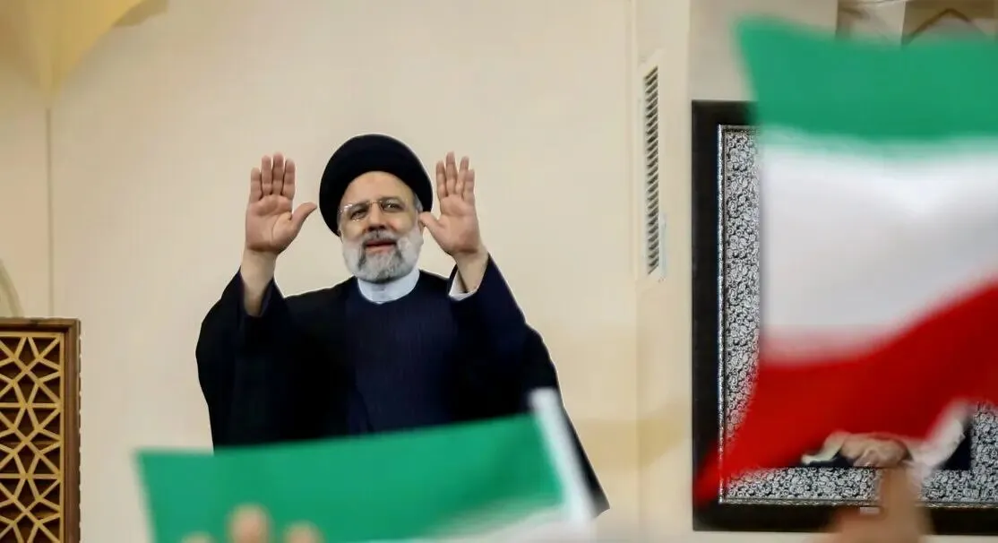 Iran progress not to be stopped by assassinating scientists