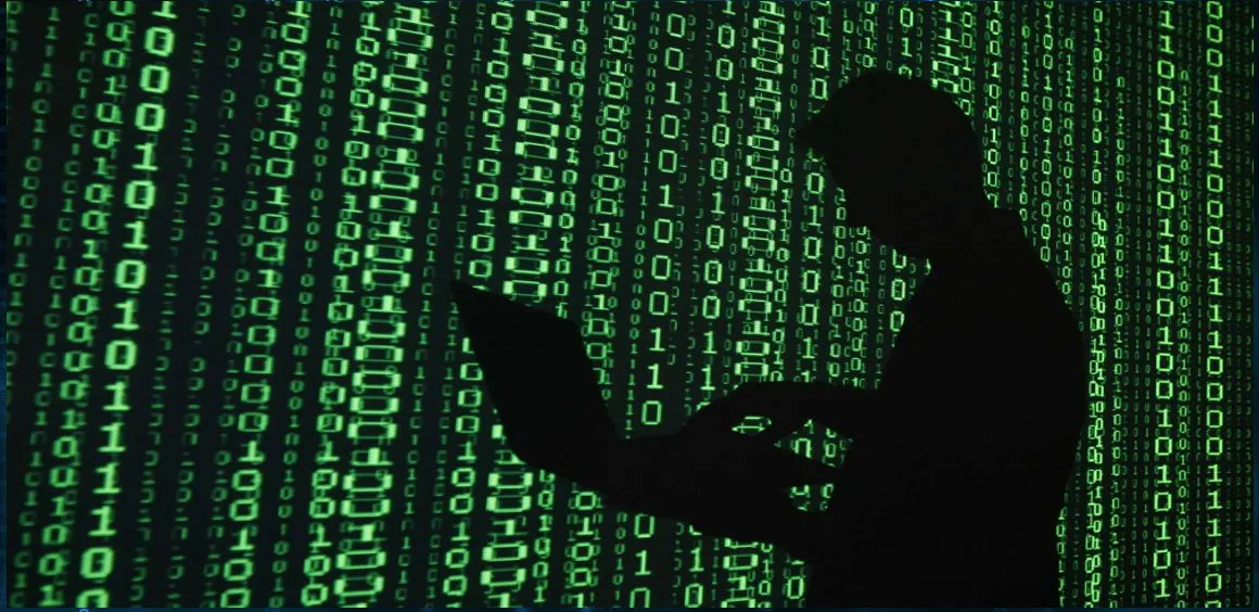 بدافزارهای مخرب در کمین معتادان
