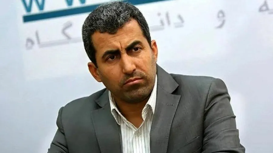 نشست فوق&zwnj;العاده کمیسیون اقتصادی در مخالفت با دولتی کردن سهام عدالت