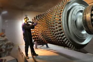 آخرین وضعیت تعمیرات نیروگاه‌های کشور/ در فصل گرما خاموشی خواهیم داشت؟