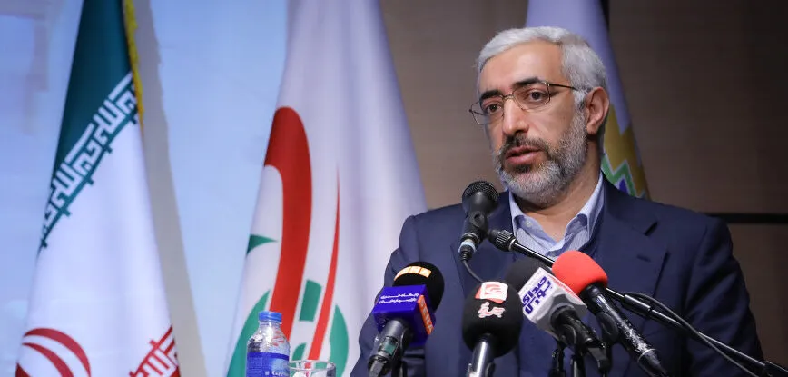 مجید عشقی: معاملات اوراق سلف مسکن در بورس کالا راه اندازی می شود
