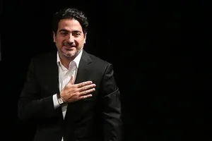 همایون شجریان بعد از ۴ سال کنسرت می‌گذارد / بلیت‌فروشی از فردا آغاز می‌شود