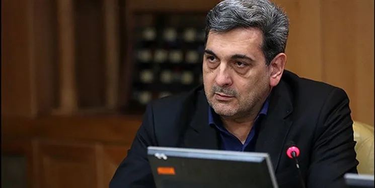 تهران بیش از 3هزار اتوبوس‌ کم دارد