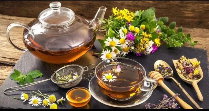 توصیه‎های جالب طب سنتی برای سرماخوردگی کوکان دارد! + فیلم