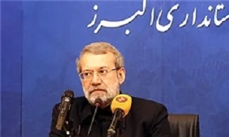 وضعیت‌اقتصادی‌کشور تا سال‌آینده‌تغییر‌نمی‌کند