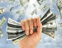 مدیریت درست پول برای عبور از بدهی