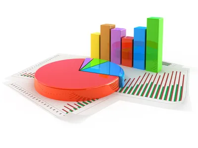 با فرض نادرستی آمار هیچ تحلیلی درست نیست