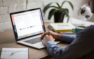 ادارات-دورکار-شدند-خبر-مهم-برای-کارمندان-دولت