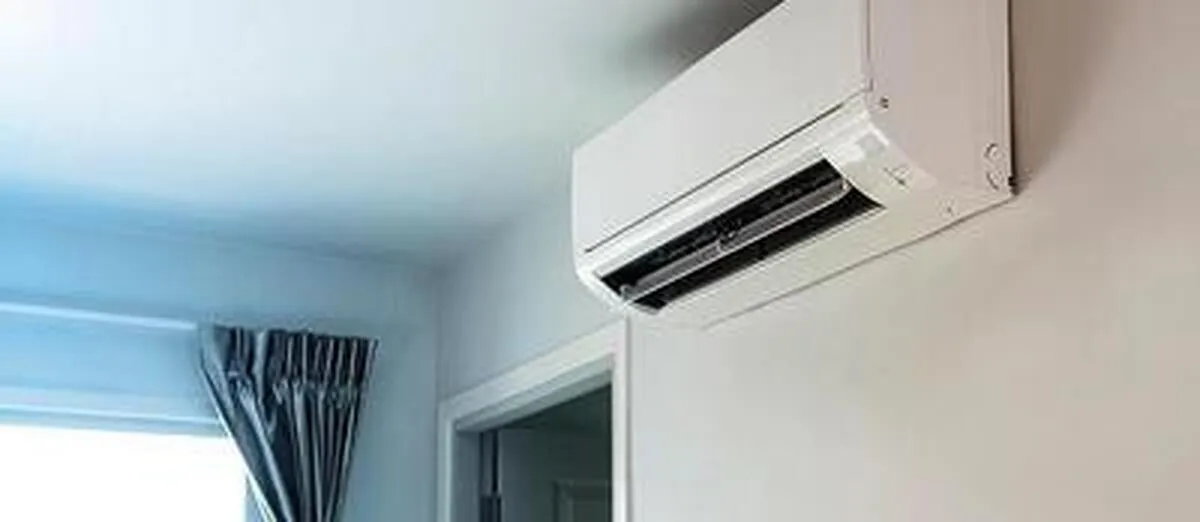 دلیل میلیونی شدن قبض‌های برق چیست؟