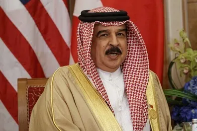 پادشاه-بحرین-در-مذاکرات-با-پوتین-خواستار-عادی-سازی-روابط-با-ایران-هستیم