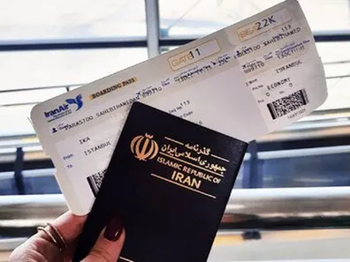 زمان-بازگشت-وجه-بلیت-پروازهای-لغو-شده-اعلام-شد