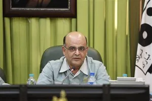 اقدامات شرکت فولاد مبارکه در مقابله با بیماری کرونا
