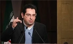 گزارشگر بازی ایران و کره‌جنوبی مشخص شد