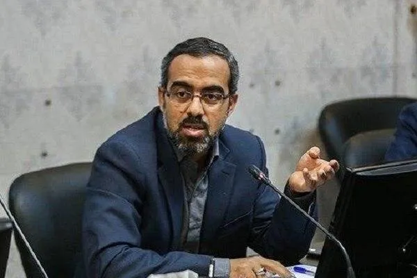 ۲۰ درصد خودروهای عرضه شده در قرعه کشی به طرح خودروهای فرسوده اختصاص می یابد