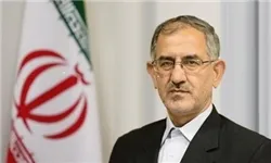 دریافت خدمات دولت در بستر تلفن‌همراه تا ۲ماه آینده