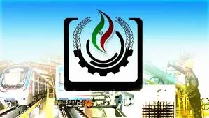 اعلام حجم ذخیره دلارهای نفتی ایران