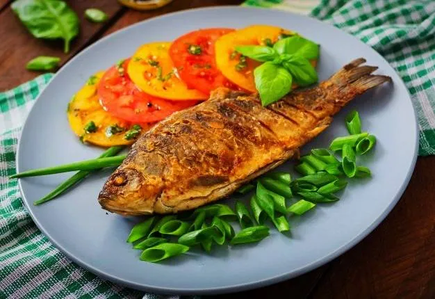 راهکارهای مراقبت از چشم در بیماران دیابتی