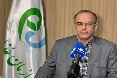 مشکلی در تامین داروهای عمومی نداریم