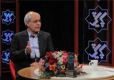 درآمدنفتی تابستان بیش‌از بهار شد