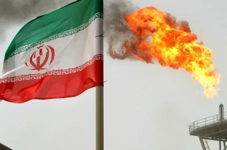 ایران چندمین اقتصاد دنیاست؟