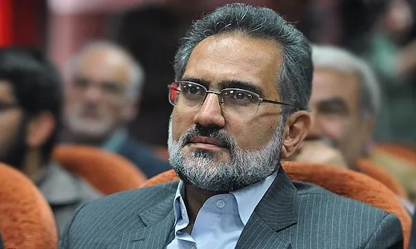 پایان ممنوعیت واردات خودرو از اردیبهشت ماه
