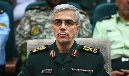 همکاری ایران و پاکستان برای رسیدگی به آوارگان میانمار