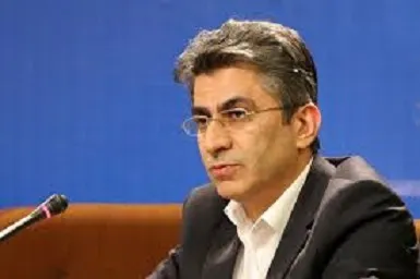 معاون وزیر: مسکن از رکود خارج می‌شود