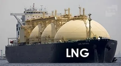 قطر-صادرات-گاز-به-اروپا-و-آسیا-را-یک-ماه-دیگر-متوقف-کرد