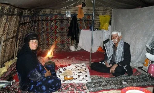 یارانه عشایر قطع نمی‌شود