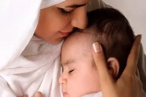 توصیه مهم پزشکان به زنان باردار / سلامت جنین در گرو رعایت این نکات است