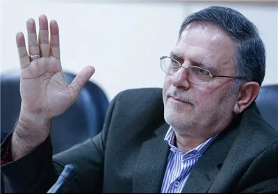 سیف:‌اطلاعات‌به‌سازمان‌مالیاتی‌نمی‌دهیم