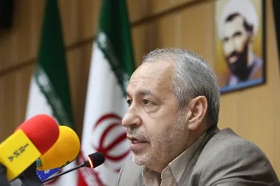خبرهای خوش فانی برای معلمان