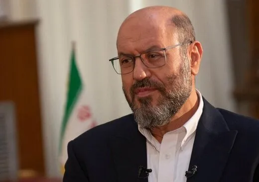 تغییر رویه دیپلماسی ایران از نوزدهم فوریه