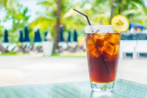 کدام مواد خوراکی را نباید قبل از خواب خورد؟