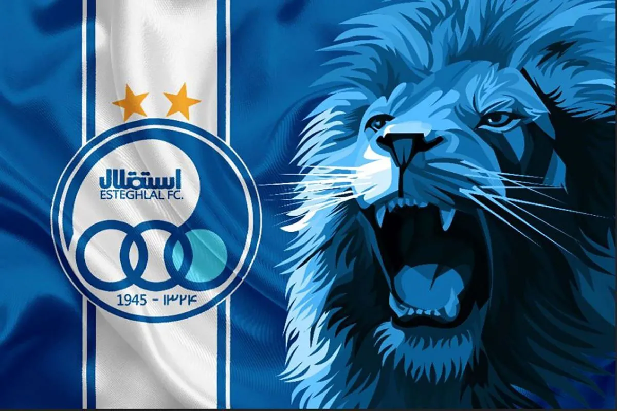 سرمربی جدید استقلال مشخص شد